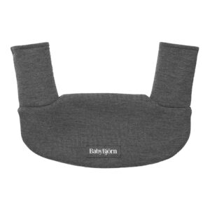 Bib for Baby Carrier Harmony