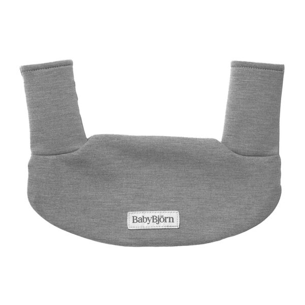 Bib for Baby Carrier Harmony - Image 5