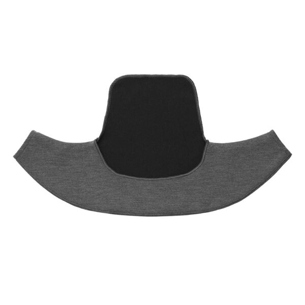 Jersey Bib for Baby Carrier Mini and Free - Image 3
