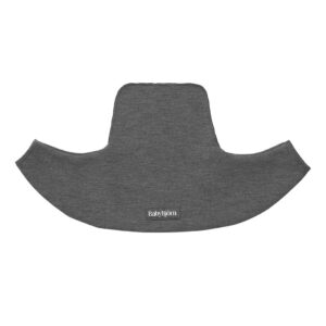 Jersey Bib for Baby Carrier Mini and Free