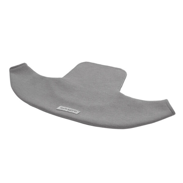 Jersey Bib for Baby Carrier Mini and Free - Image 8