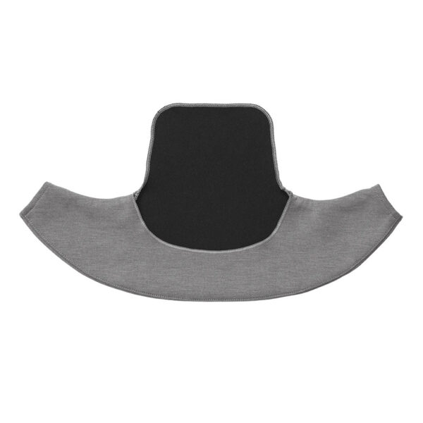 Jersey Bib for Baby Carrier Mini and Free - Image 9