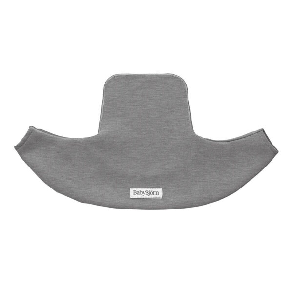 Jersey Bib for Baby Carrier Mini and Free - Image 7
