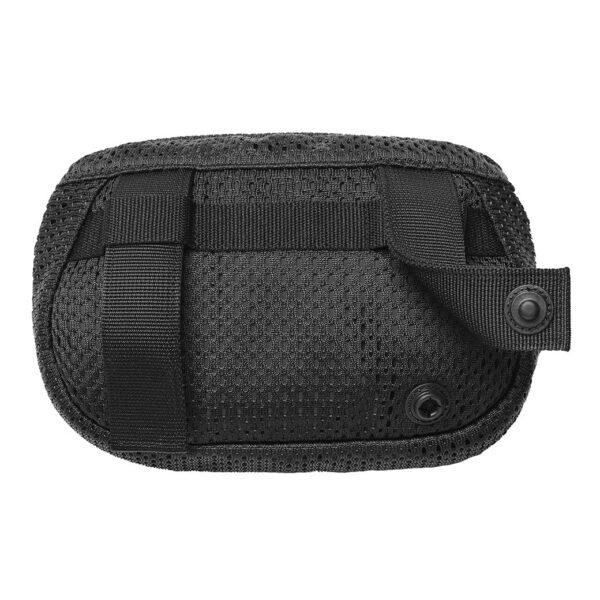 Pocket Pouch for Baby Carrier - Image 3