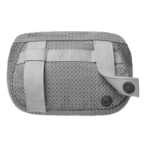 Pocket Pouch for Baby Carrier - Image 9