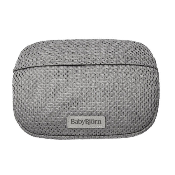 Pocket Pouch for Baby Carrier - Image 7