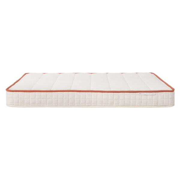 Avocado Dual-stage, Organic & Non-Toxic Crib Mattress - Image 2