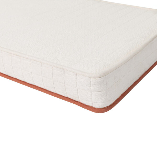 Avocado Dual-stage, Organic & Non-Toxic Crib Mattress - Image 3
