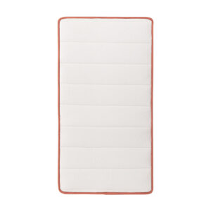 Avocado Dual-stage, Organic & Non-Toxic Crib Mattress