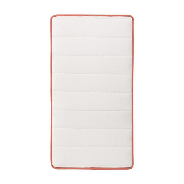 Avocado Dual-stage, Organic & Non-Toxic Crib Mattress