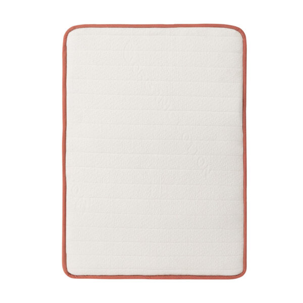 Avocado Organic Mini Crib Mattress - Image 2