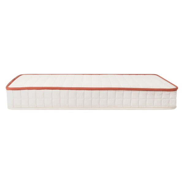 Avocado Organic Mini Crib Mattress - Image 3