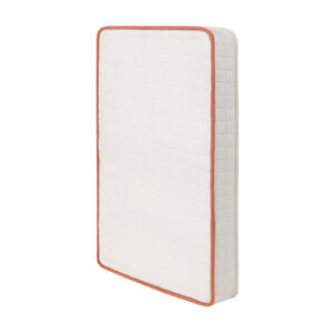 Avocado Organic Mini Crib Mattress