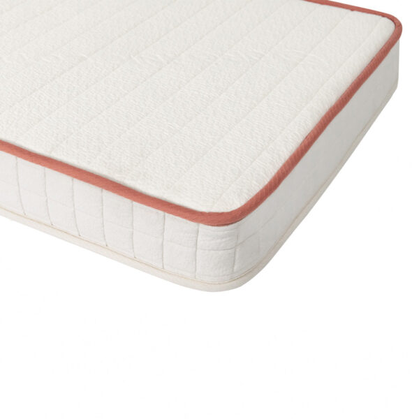 Avocado Organic Mini Crib Mattress - Image 4
