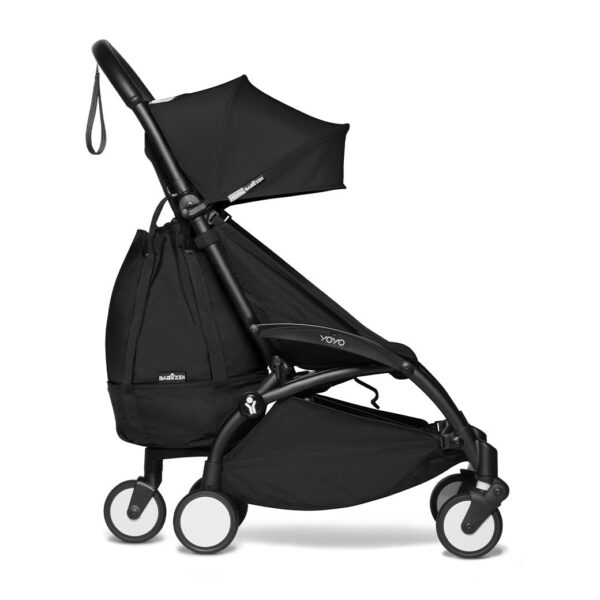 YOYO Bag - Image 2