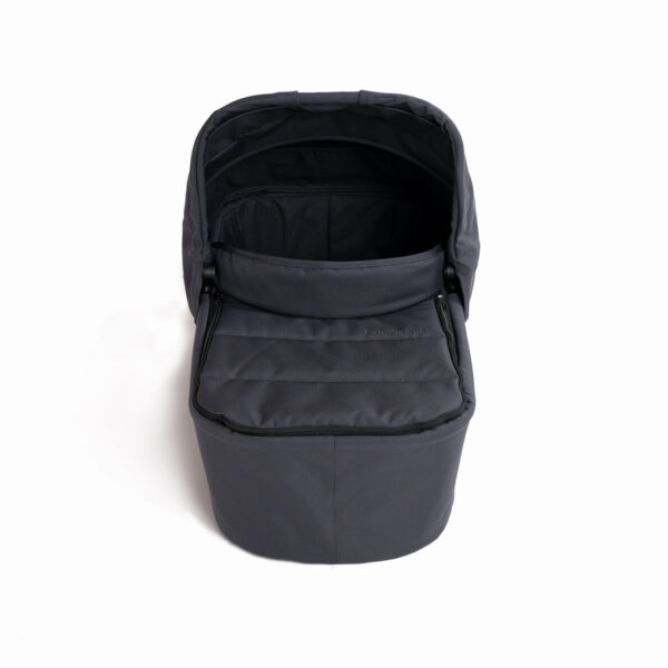Vediz Portable Baby Bassinet – Lightweight Co-Sleeper Crib - Image 12