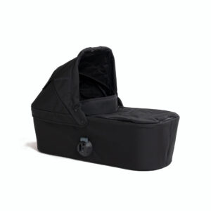 Vediz Portable Baby Bassinet – Lightweight Co-Sleeper Crib