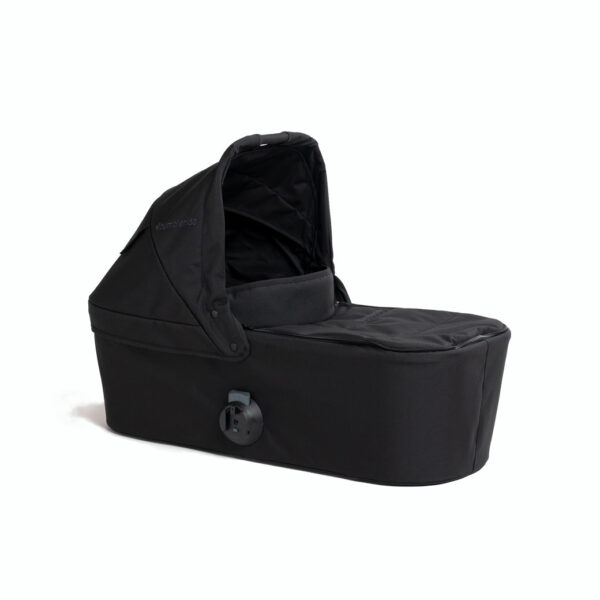 Vediz Portable Baby Bassinet – Lightweight Co-Sleeper Crib