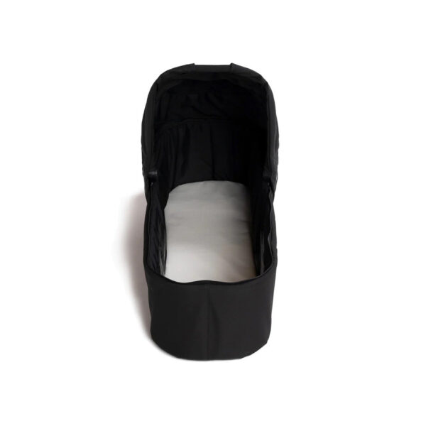 Indie Twin Bassinet - Image 4