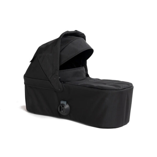 Indie Twin Bassinet - Image 2