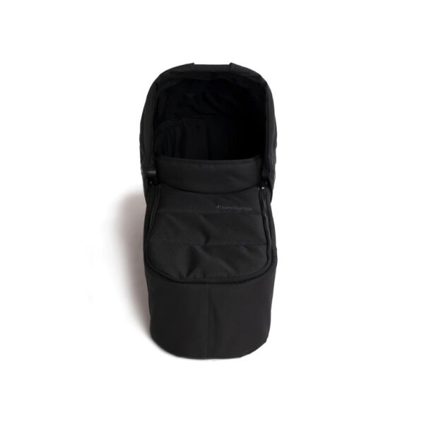 Indie Twin Bassinet - Image 3