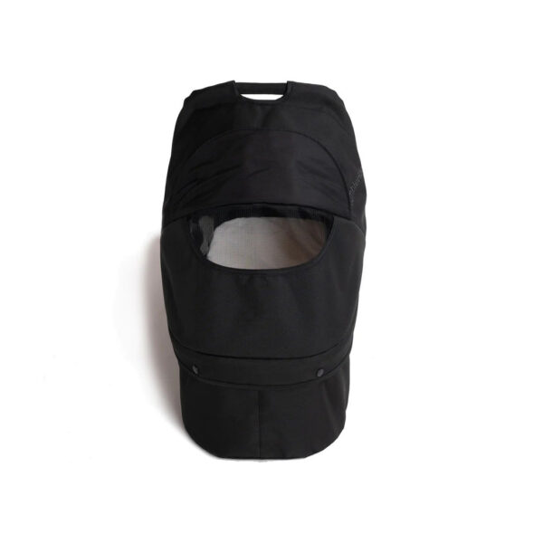 Indie Twin Bassinet - Image 5