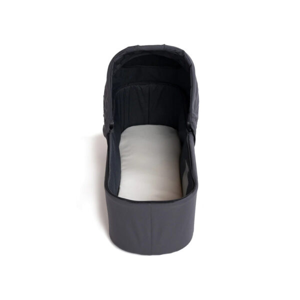 Indie Twin Bassinet - Image 11