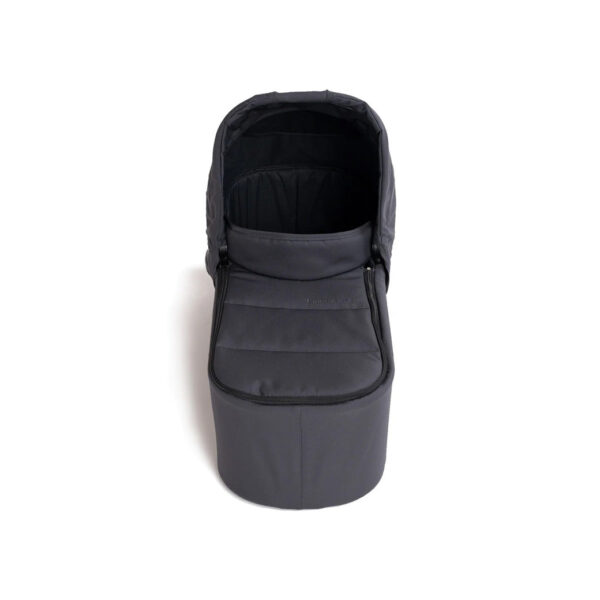 Indie Twin Bassinet - Image 10
