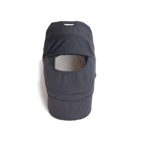 Indie Twin Bassinet - Image 12