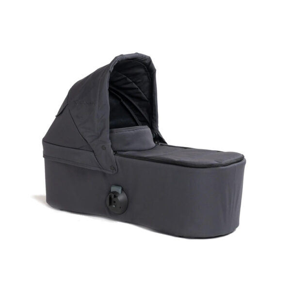 Indie Twin Bassinet - Image 8