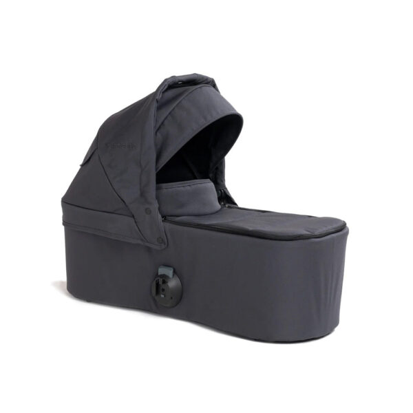 Indie Twin Bassinet - Image 9