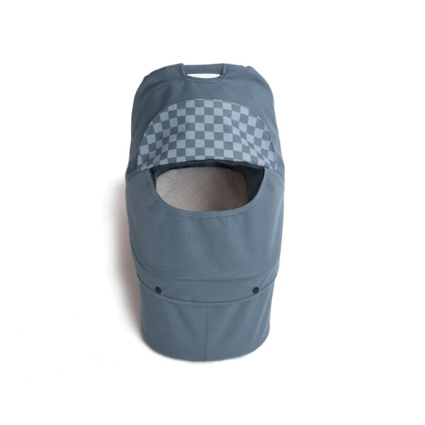 Indie Twin Bassinet - Image 17