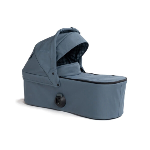 Indie Twin Bassinet - Image 14