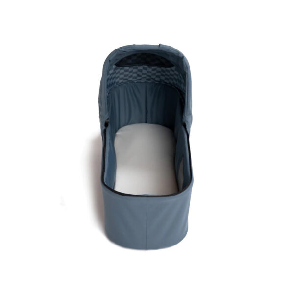 Indie Twin Bassinet - Image 16