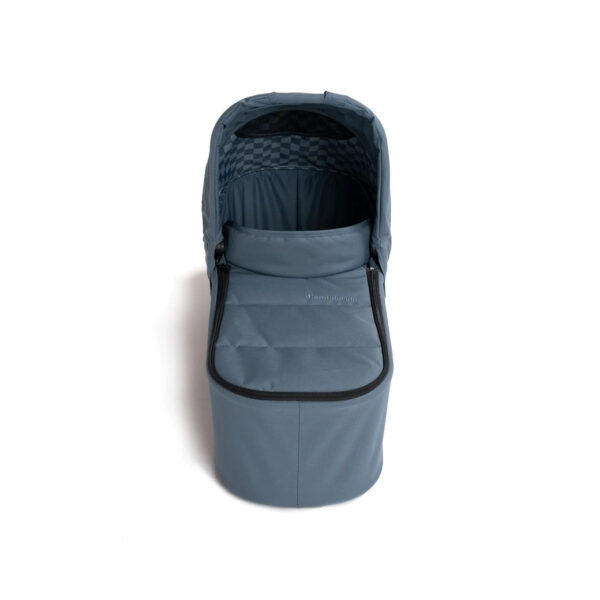Indie Twin Bassinet - Image 15