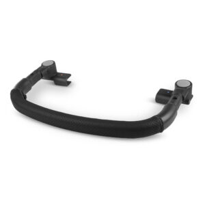 Vediz Bumper Bar for Compact Baby Stroller – Safety Handle Accessory