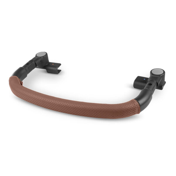 Vediz Bumper Bar for Compact Baby Stroller – Safety Handle Accessory - Image 5