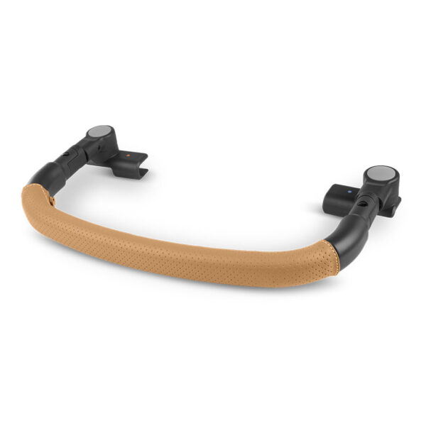 Vediz Bumper Bar for Compact Baby Stroller – Safety Handle Accessory - Image 8