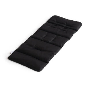 Seat Liner