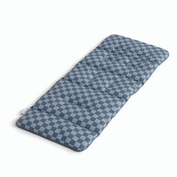 Seat Liner - Image 3