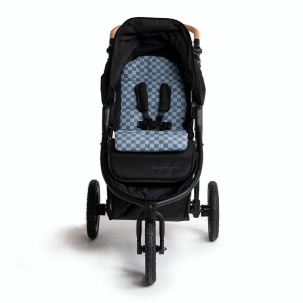 Seat Liner - Image 4