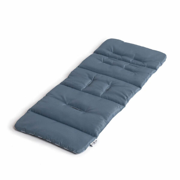 Seat Liner - Image 2