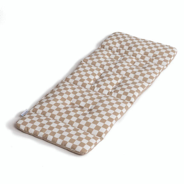 Seat Liner - Image 6