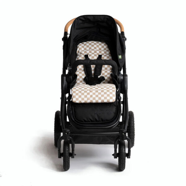 Seat Liner - Image 7