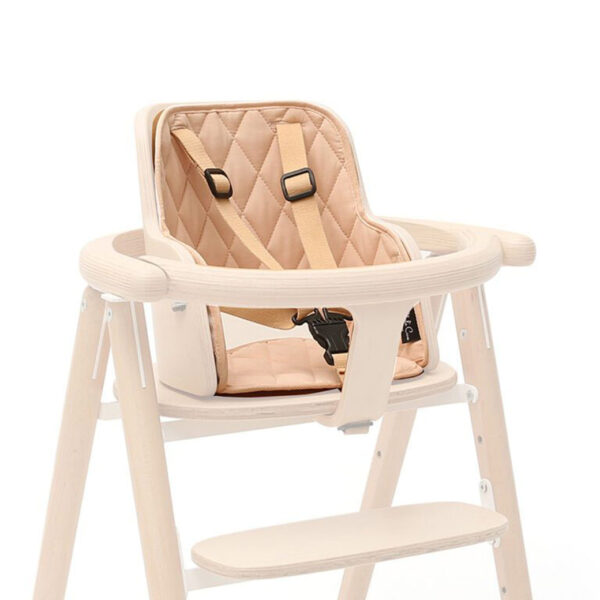 Vediz Soft Baby Cushion – Comfortable Seat Pad for High Chairs - Image 3