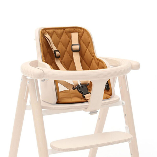 Vediz Soft Baby Cushion – Comfortable Seat Pad for High Chairs - Image 5