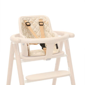 Vediz Soft Baby Cushion – Comfortable Seat Pad for High Chairs