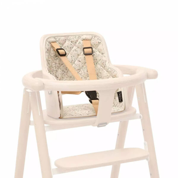 Vediz Soft Baby Cushion – Comfortable Seat Pad for High Chairs - Image 2