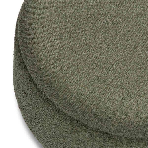 Tuffet Storage Ottoman - Image 21