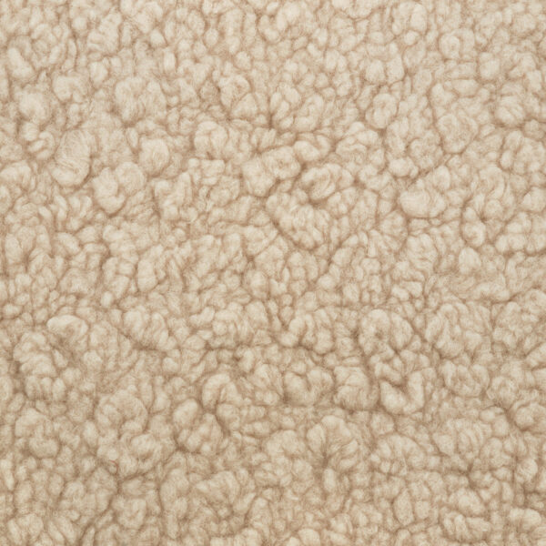 Tuffet Storage Ottoman - Image 11